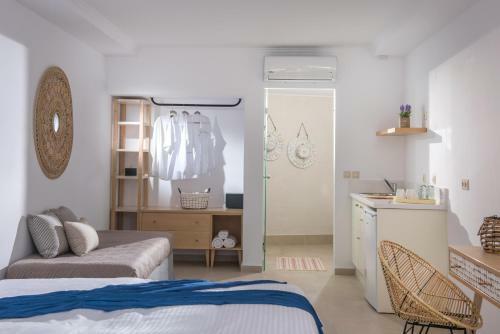 Hotel Sarpidon