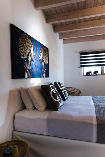 Hotel Sarpidon