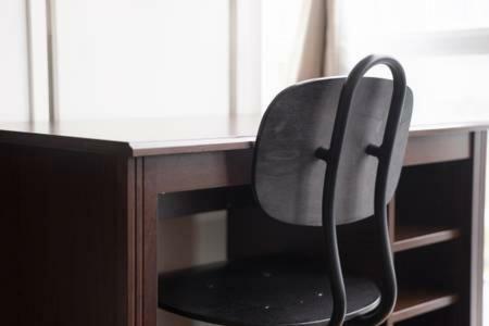 Apartamento Cbd Executive Suite (free Parking)