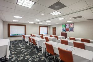 Hotel Howard Johnson Inn Augusta-fort Gordon