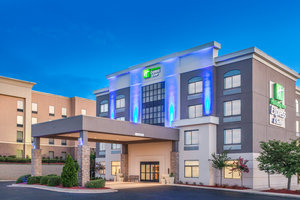 Hotel Howard Johnson Inn Augusta-fort Gordon