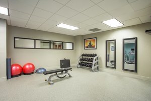 Hotel Howard Johnson Inn Augusta-fort Gordon