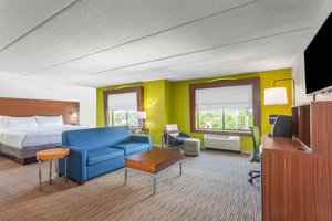 Hotel Howard Johnson Inn Augusta-fort Gordon