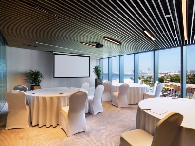 Hotel Rixos Premium Dubai Jbr