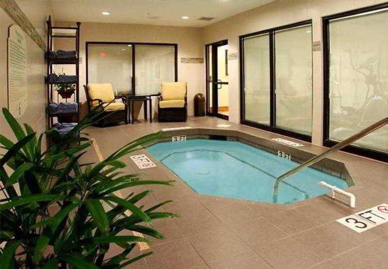 Hotel Courtyard Columbia Northeast/i-77