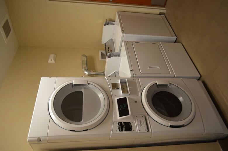 Hotel Comfort Suites Bossier City
