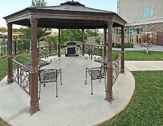 Holiday Inn Hotel & Suites Rog