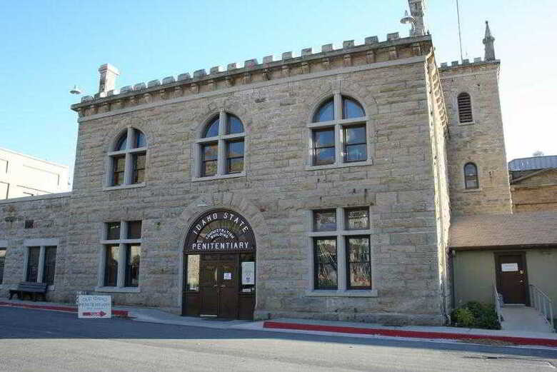 Hotel Best Western Plus Vista Inn At