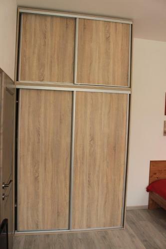 Apartamento Tatranka A Horalka