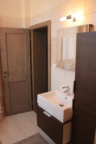 Apartamento Tatranka A Horalka