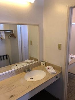 Hotel Days Inn Camarillo - Ventura