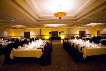 Hotel Best Western Premier Nicollet Inn