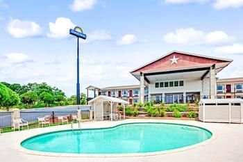 Hotel Americas Best Value Inn