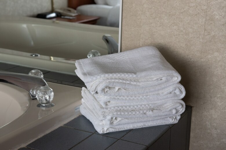Hotel Quality Inn Beckley
