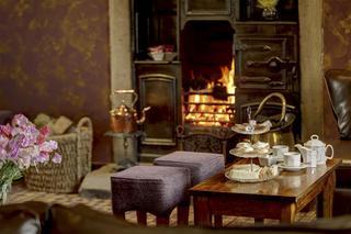 Best Western Mytton Fold Hotel & Golf