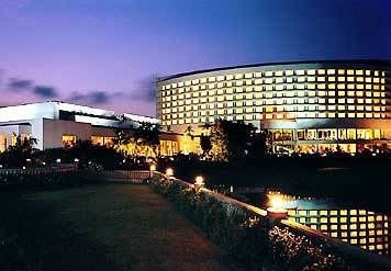 Hotel Renaissance Mumbai Convention