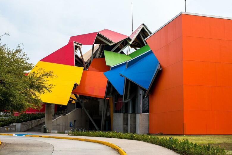 Hotel The Westin Playa Bonita