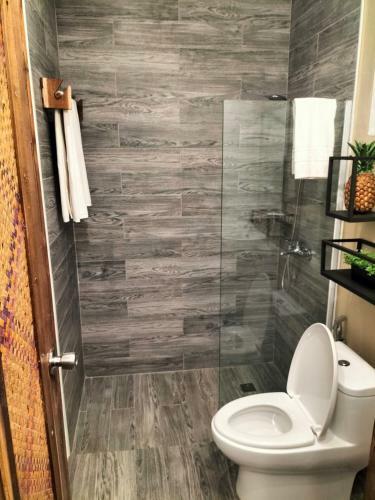 Suites By Eco Hotel El Nido