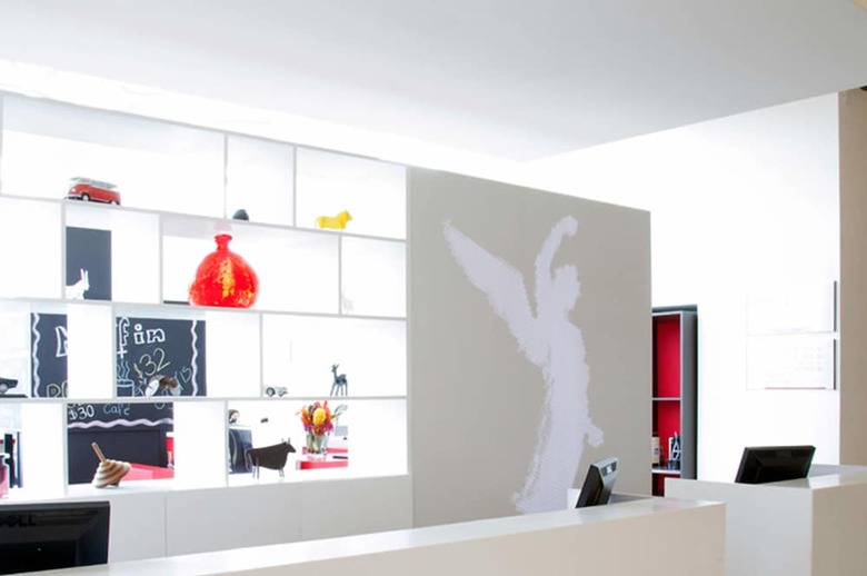 Hotel Fiesta Inn Puebla Las Animas