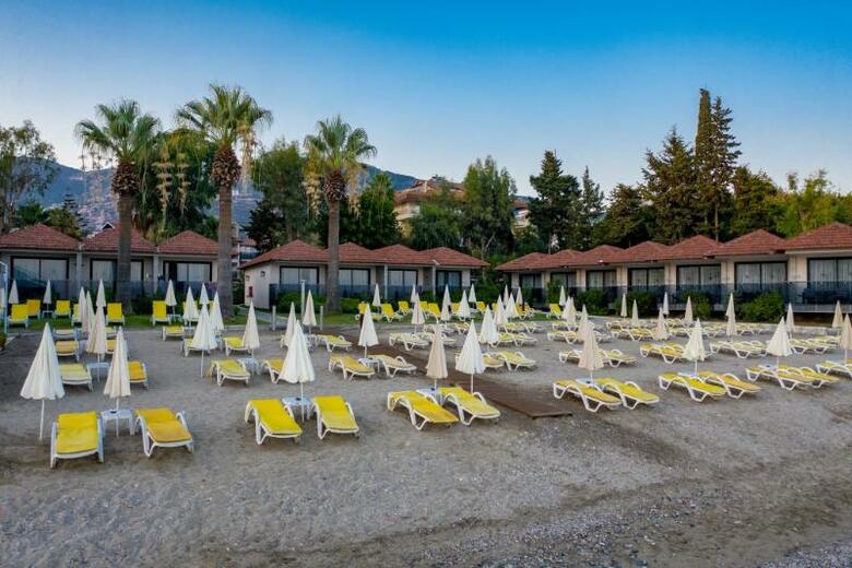 Hotel Panorama