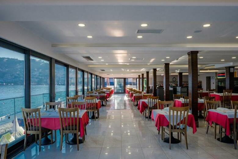 Hotel Panorama