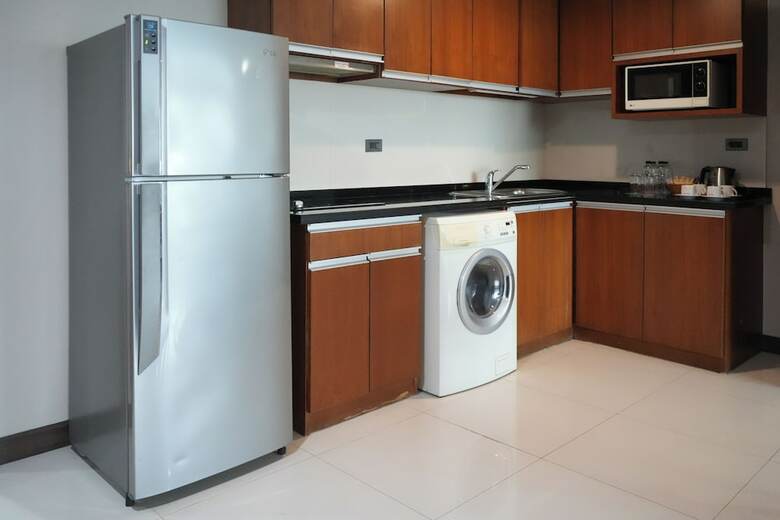 Hotel Royal Suite Residence Boutique