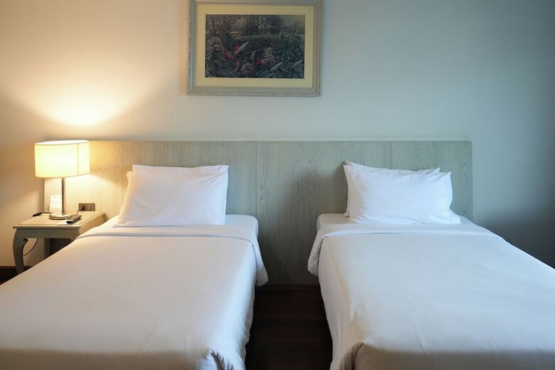 Hotel Royal Suite Residence Boutique