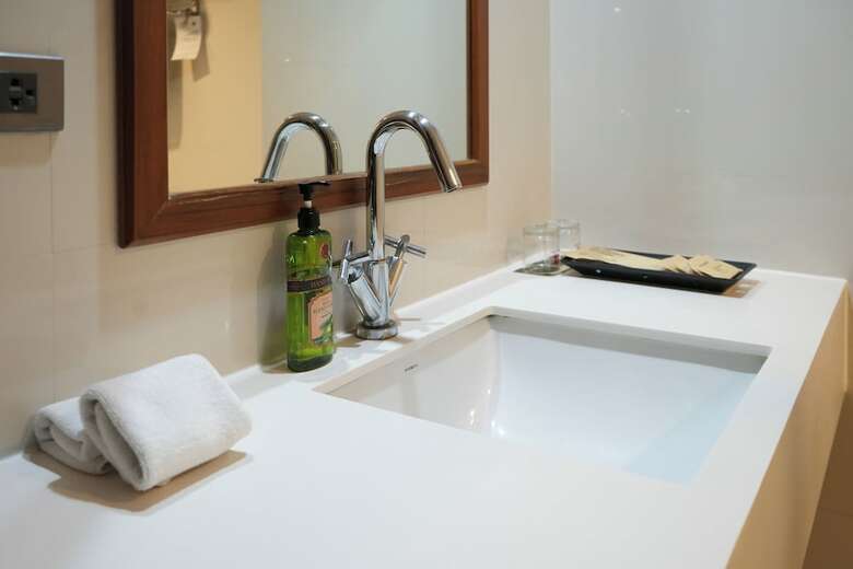 Hotel Royal Suite Residence Boutique