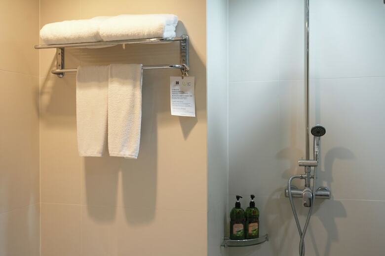 Hotel Royal Suite Residence Boutique