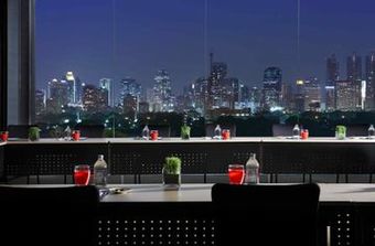 Hotel Sofitel So Bangk(comfy Ofr Rb3
