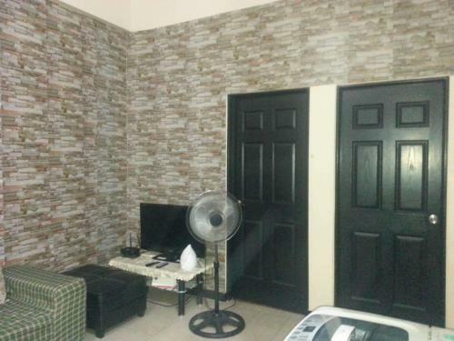 Apartamentos Cypress Towers Unit 112