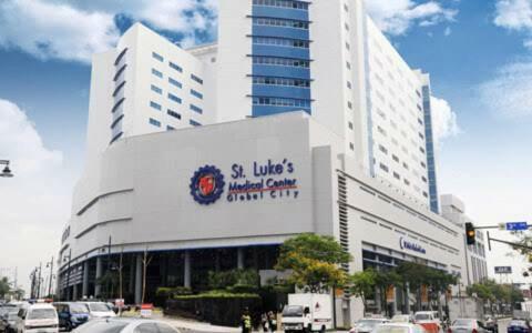 Apartamentos Cypress Towers Unit 112