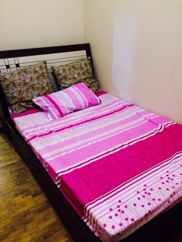 Apartamentos Cypress Towers Unit 112