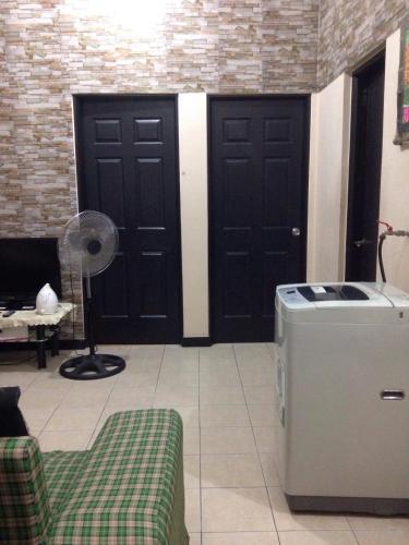 Apartamentos Cypress Towers Unit 112