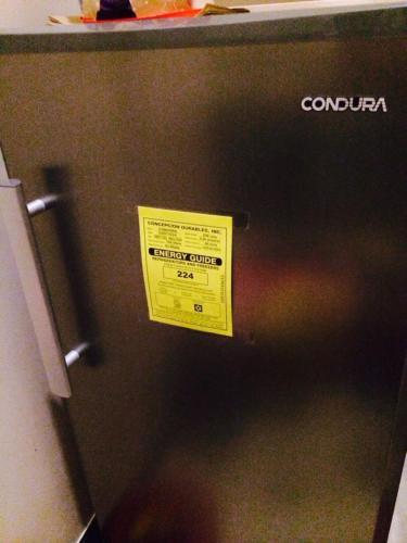 Apartamentos Cypress Towers Unit 112