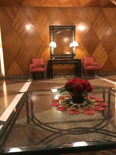 Apartamento Alpha Salcedo Condo