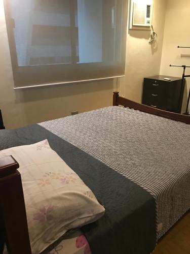 Apartamento Alpha Salcedo Condo