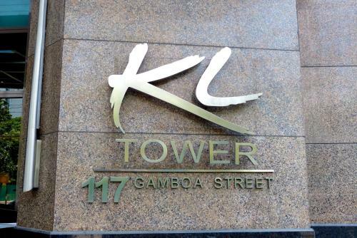Apartamentos Kl Executive Greenbelt (klx)