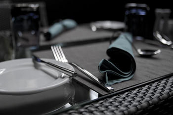 Hotel Best Western Plus At 20 (estd Su)