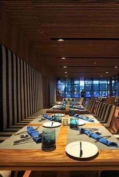 Hotel Best Western Plus At 20 (estd Su)