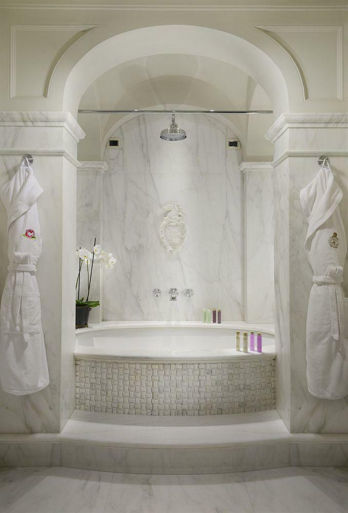 Hotel Villa Cora
