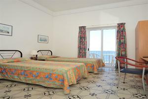 Astra Hotel