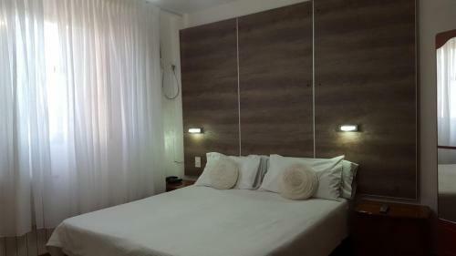 Hotel Iris