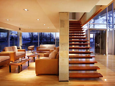 Herradura Hotel Suites