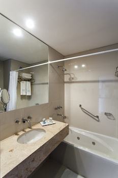 Hotel 1495 Apart