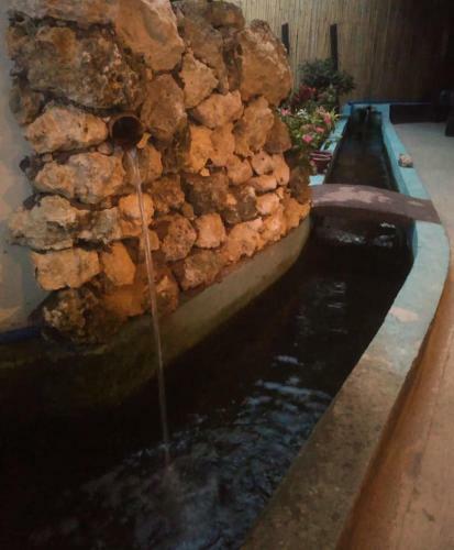 Albergue Just Chill Inn