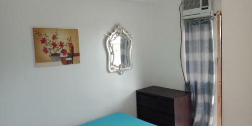 Albergue Just Chill Inn