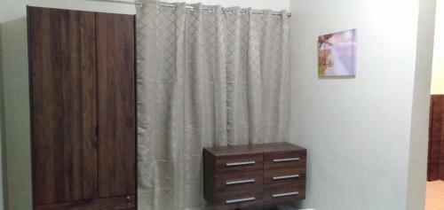 Albergue Just Chill Inn