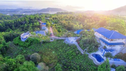 Hotel Ai World Park And Resorts