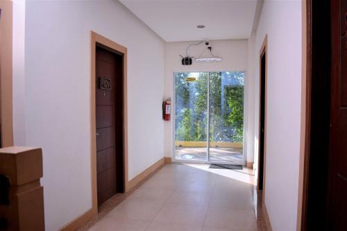 Hotel Zen Rooms Puerto Princesa Bay